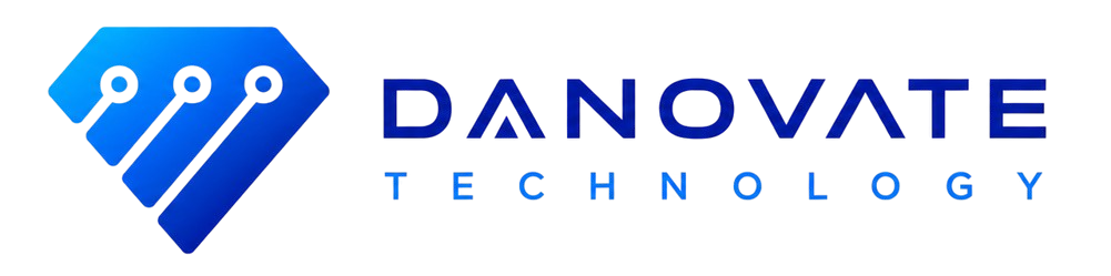 Danovate Technology