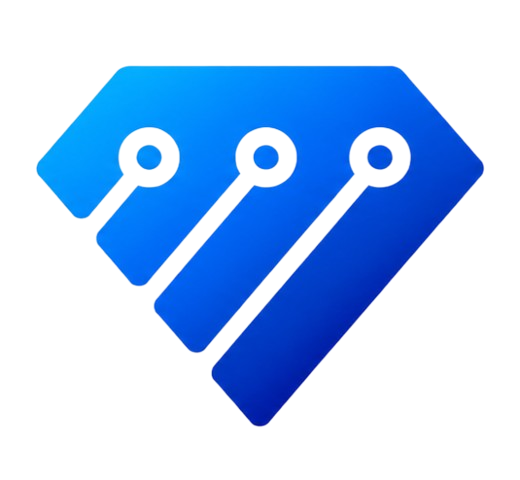 Danovate Technology